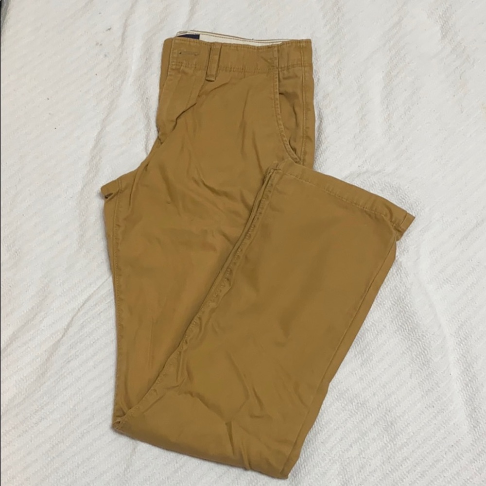 American Eagle Outfitters Khakis